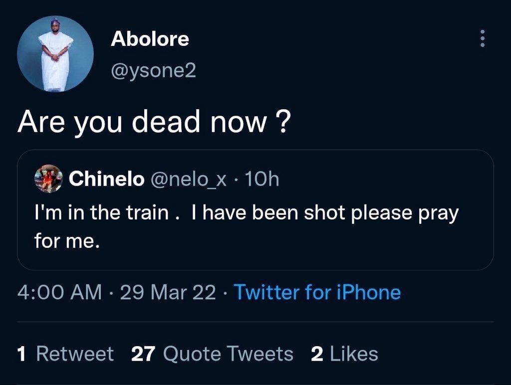 If this pops on your timeline, retweet! 🥺