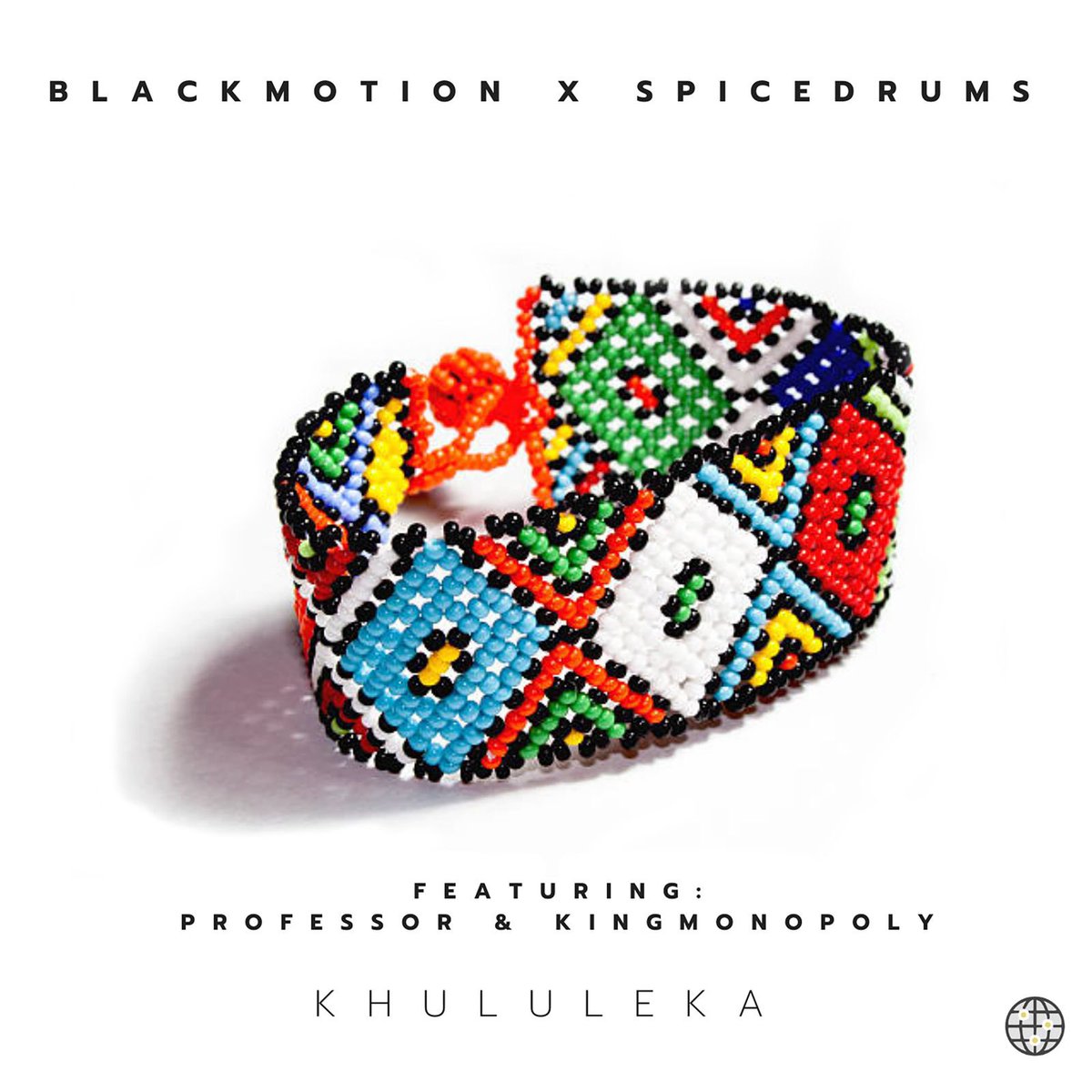 House music in its pure form. What a time, Black Motion are back 🔥🔥🔥
#Khululeka
🔗 orcd.co/_khululeka