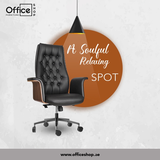 officeshopdubai's tweet image. 🔹 Elevate Your Interiors with Gypsum Ceilings! 🔹

Transform your ceiling with elegant, durable, and contemporary gypsum designs.

📞 Contact us: 98460 17281
🌐 Visit us: dazzlinginterior.in

#GypsumDesign #CeilingUpgrade #ElegantSpaces #InteriorStyling #HomeTransformation