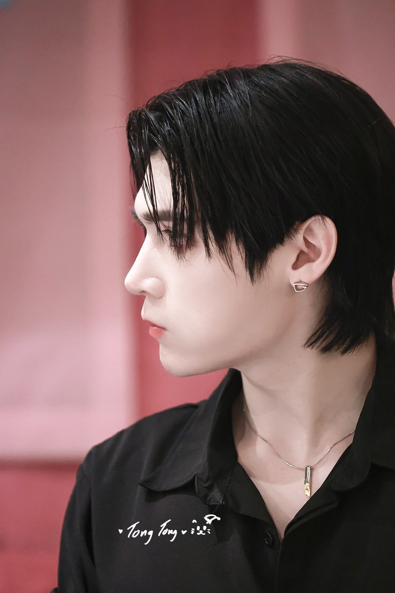 Tong_DongDong's tweet photo. Looking forward to your handsome appearance today💫 Charming close twins couple?🌝
ซัพพอร์ทเสมอ สู้ๆนา🫶🏻
@fort_fts @peatwasu
#FortFTS #Peatwasu
#ComeFortZon #CaptainPeat
#FortPeat #BabyFeat
FORTPEAT MAGICSNACK
#MagicSnackPartyWithFP https://t.co/B6X996xq23