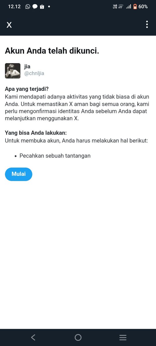 jian pake n tweet media