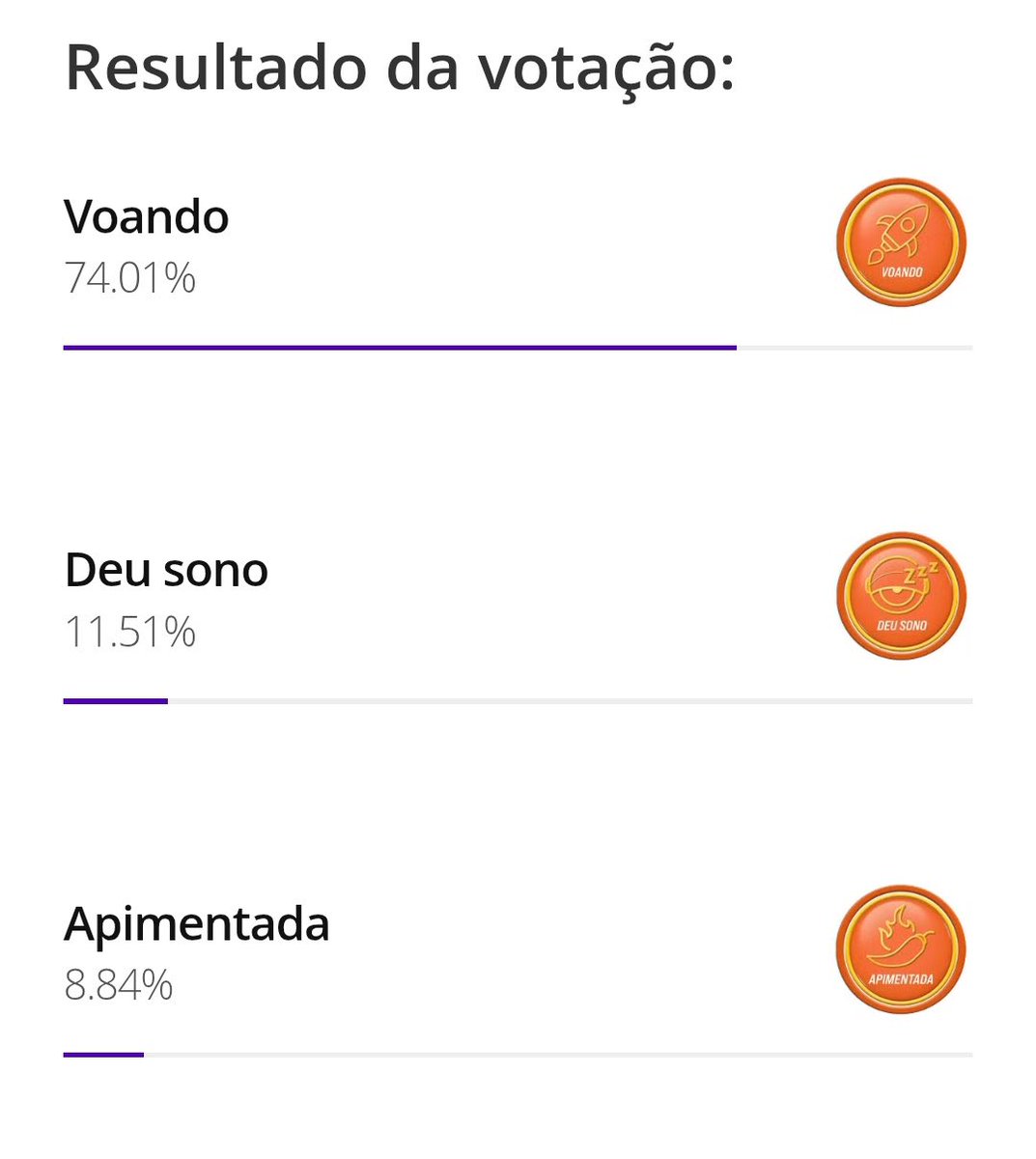 sassa_agarb's tweet photo. Nada mais me surpreende COM A TORCIDA DA EVA E RENATA! 

FRAUDE NO BBB https://t.co/xybyGYELNl