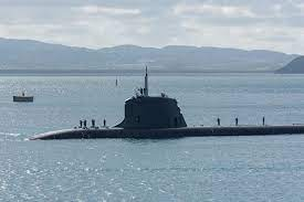 Céniouz tweet media