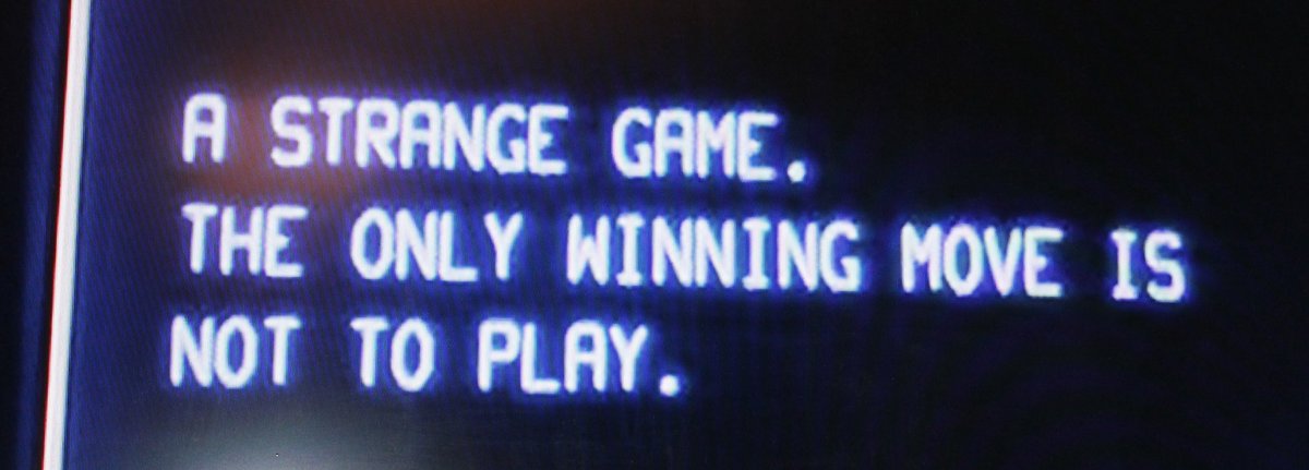 Åsk Dabitch Wäppling tweet media