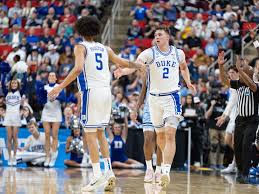 nassarface's tweet photo. Duke Basketball Recruiting: Unstoppable 10
https://t.co/hMKAahfNz9
#Duke 
#Basketball 
#dukebasketball 
#DukeNation 
#Sports 
#brazile https://t.co/aYRu5Nj0cg
