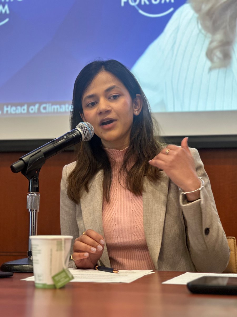 Olanrewaju Smart tweet media