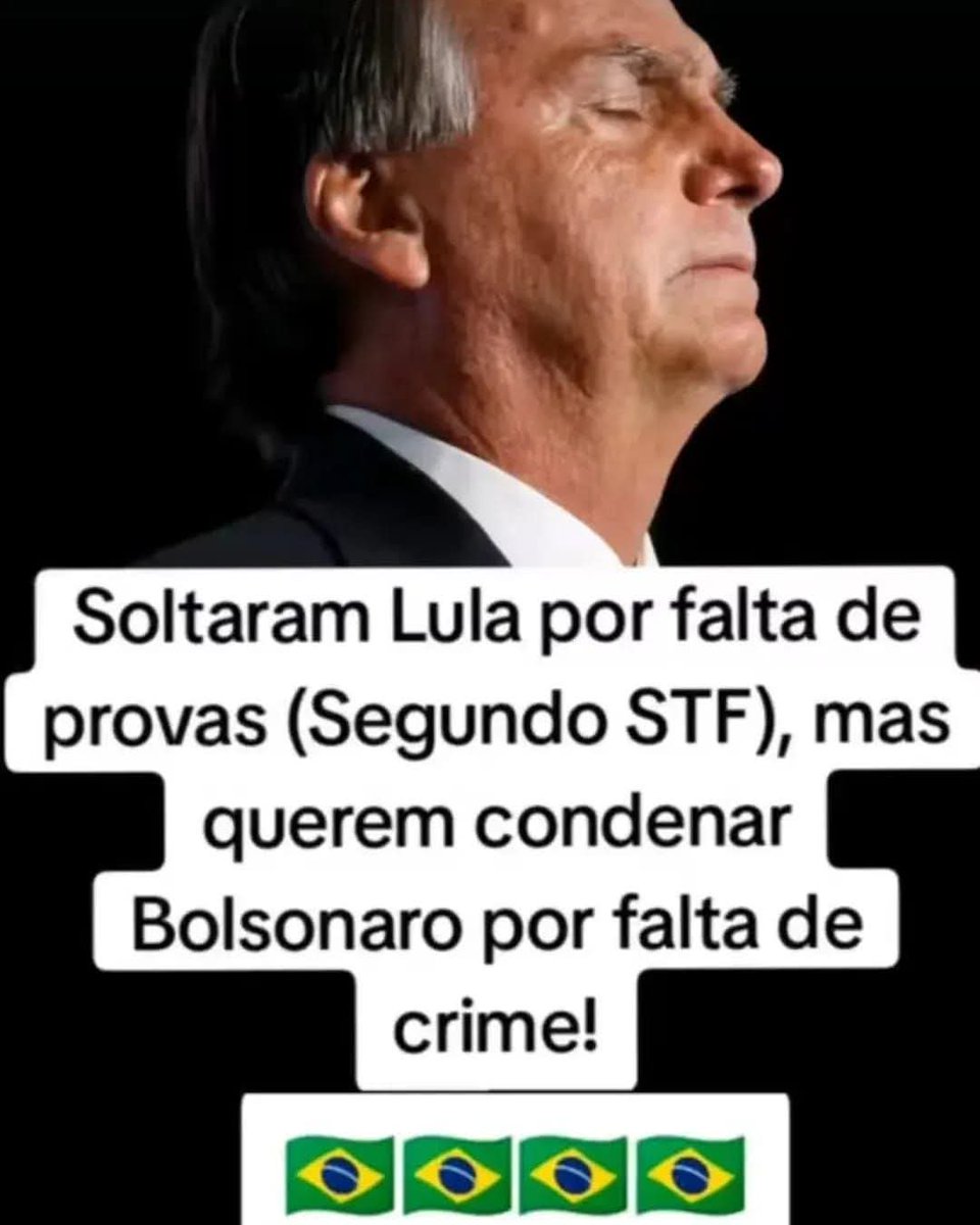 ElieteGervasio's tweet image. #forcacapitao