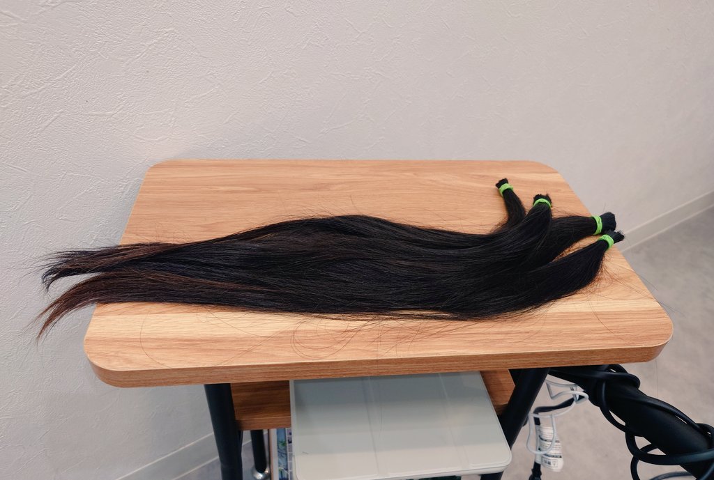 の (@noboof89) / Posts / X