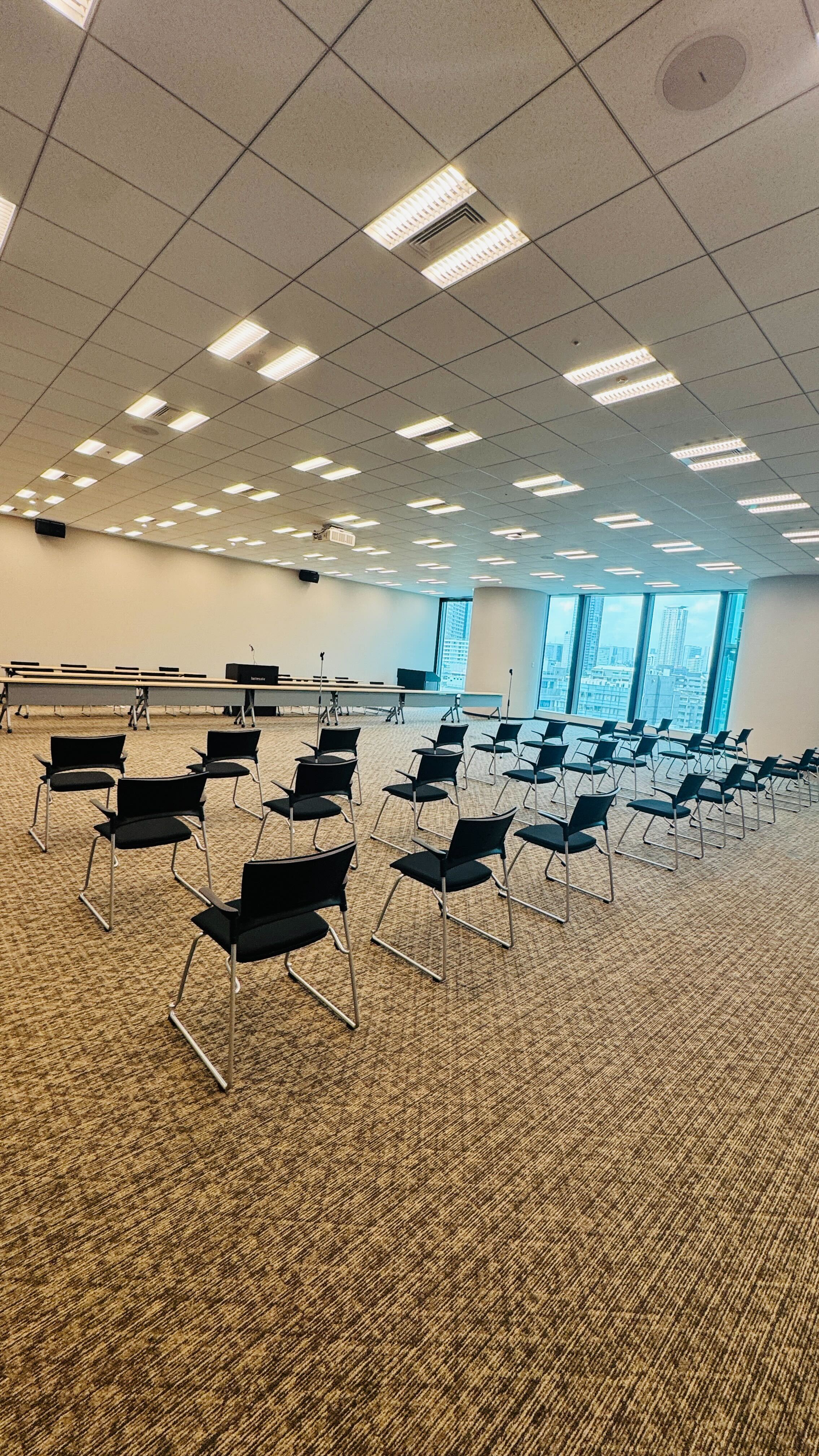 古屋 佑樹@東京通信グループCEO(証券コード7359 古屋 佑樹@東京通信グループCEO(証券コード7359