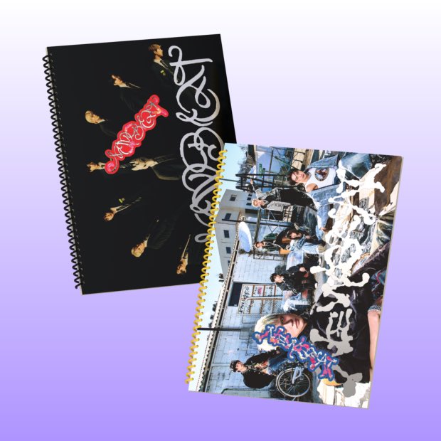 daesangdistrict's tweet photo. [PHGO] #PHGO | #DaesangDistrictGO 

✨#SIGNEDCD #NEWBEAT - 1st Full Album [#RAWANDRAD]

🌷2515+LSF

Cutoff: 4/14
DOP: 4/15

To order: https://t.co/GtKxvzGhar

#ParkMinseok #HongMinsung #JeonYeoyeojeong #ChoiSeohyun #KimTaeyang #JoYunhu #KimRiwoo https://t.co/WzUq9Ry22L