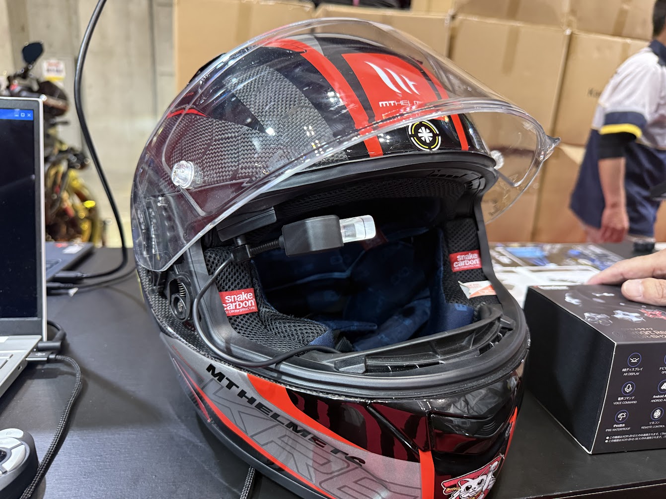 【最終値下げ】東京エイリアンズ クオカード ウェビック公式 on X: 