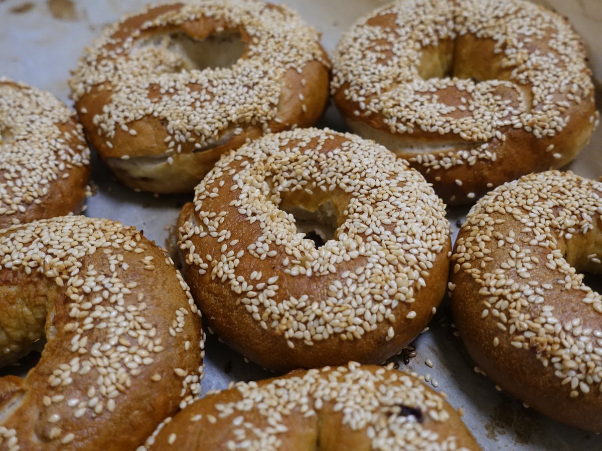 Pingping Yin tweet media