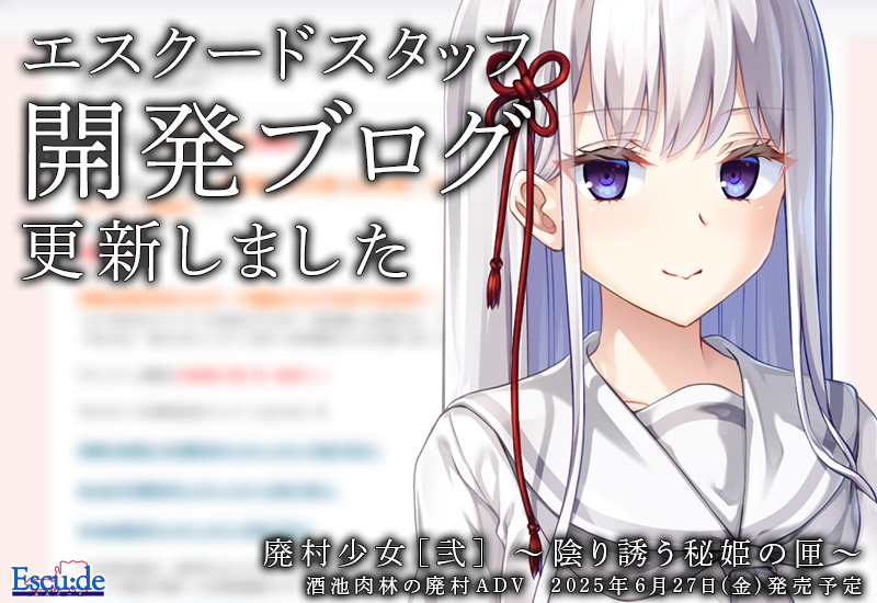 DIVINECROSS公式 (@divinecross_tcg) / X DIVINECROSS公式 (@divinecross_tcg) / X