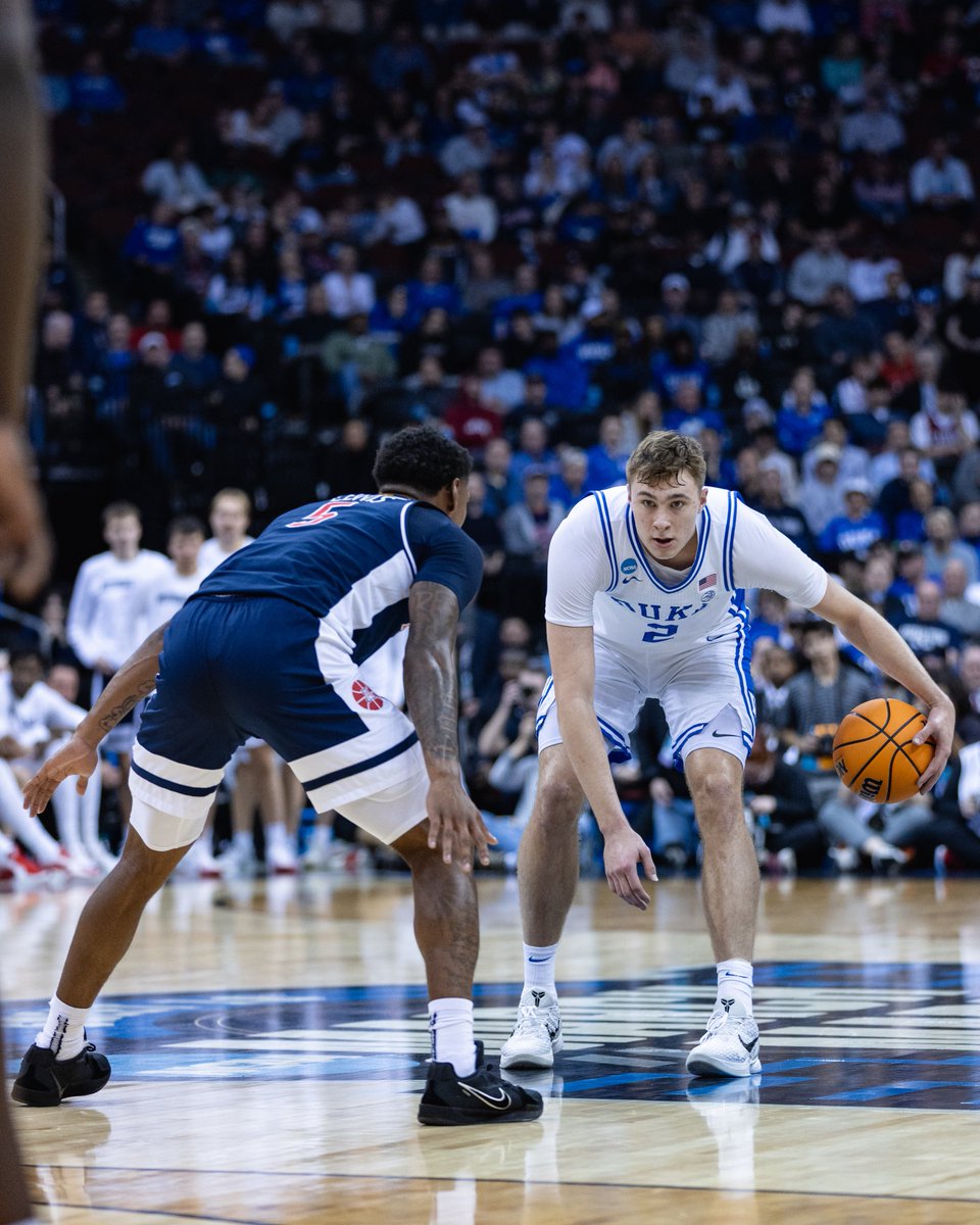 30 BURGER IN THE SWEET 16