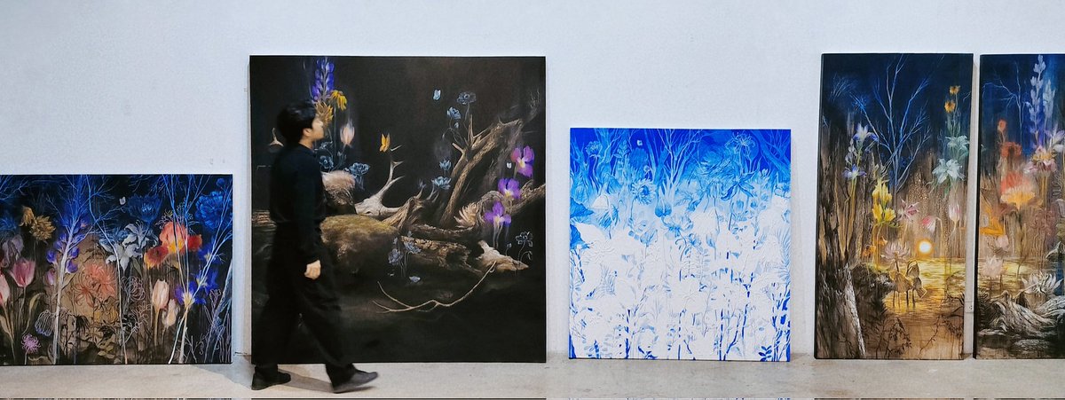 Victor ADL tweet media