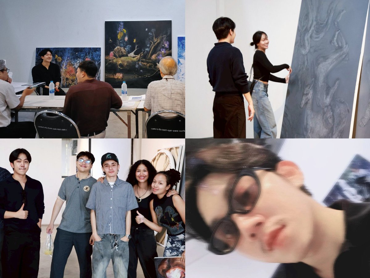 Victor ADL tweet media