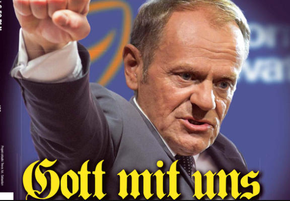 Bo de 🇵🇱 tweet media