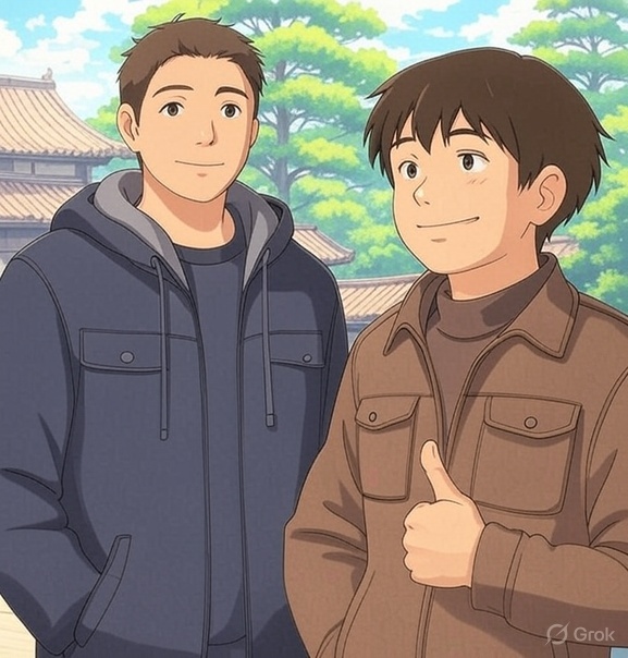 Elder Millennial tweet media