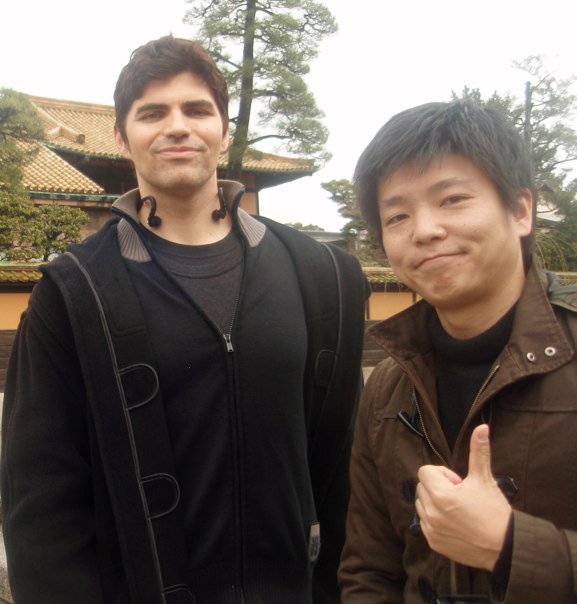 Elder Millennial tweet media