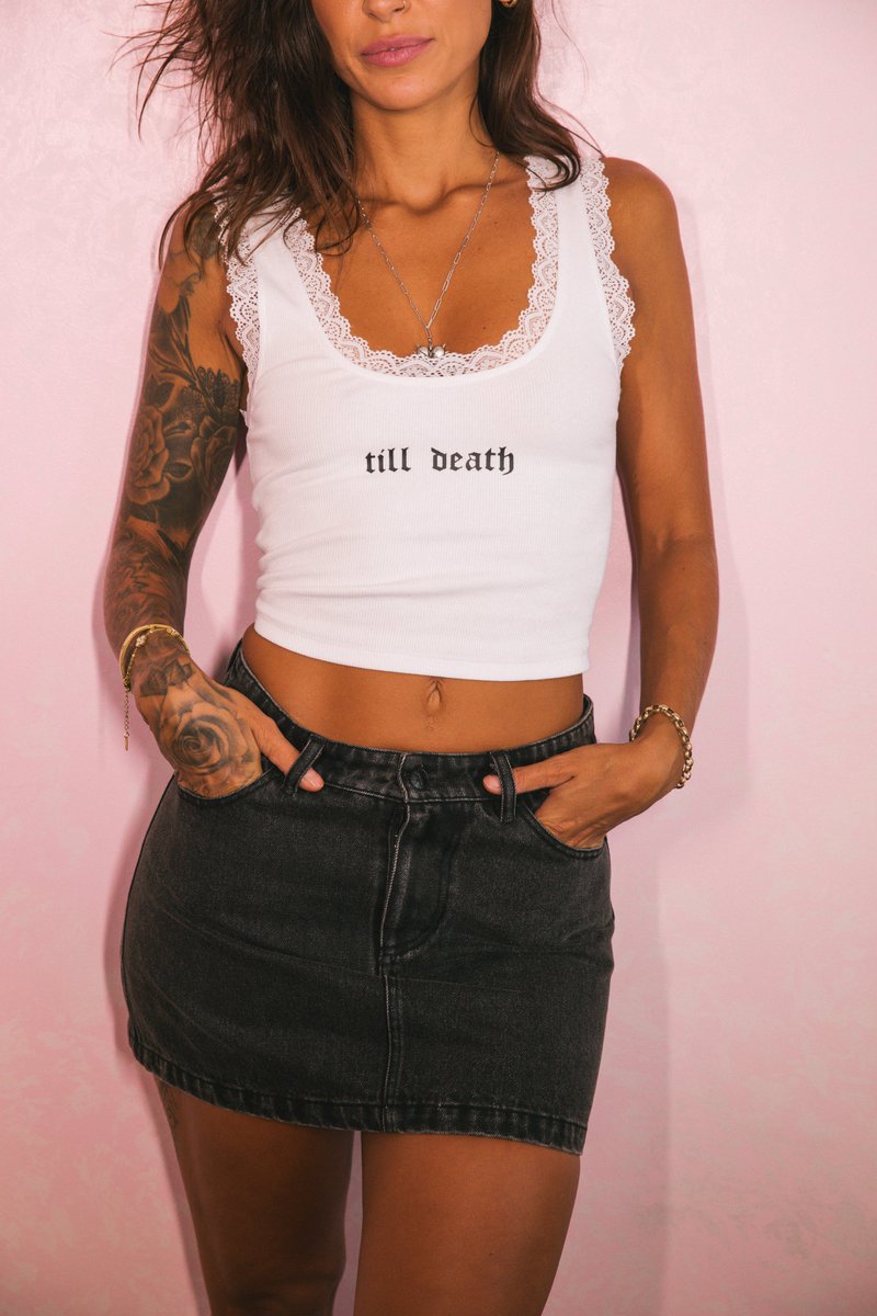 Content from lillyandbre
