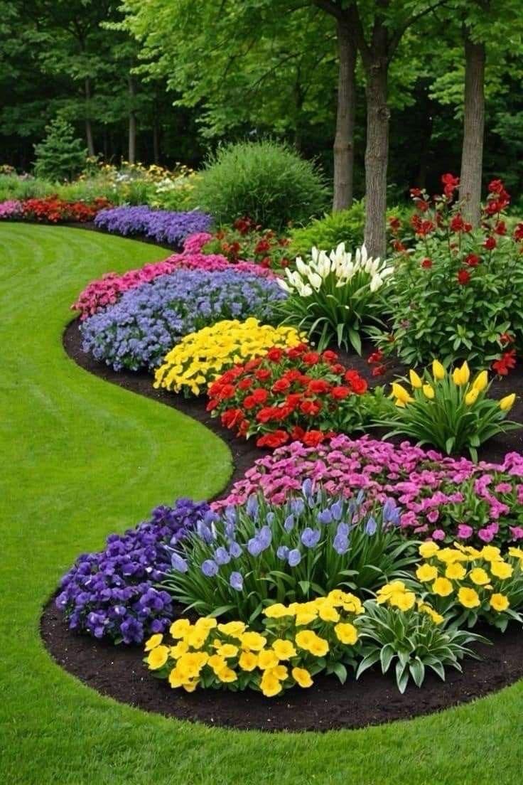 cheekral's tweet photo. To my dearies 🌹🌹🌹🌹🌹 https://t.co/t1WIyYiMTz
