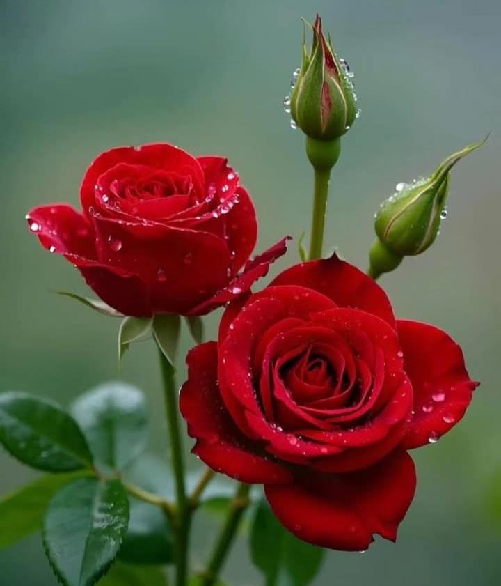 Lina Silva (@linasil09806213) on Twitter photo 