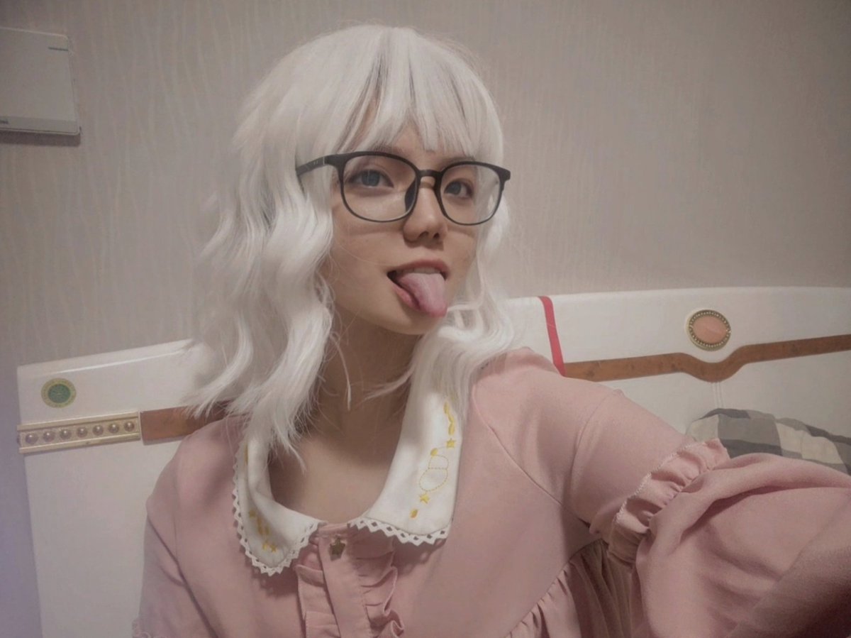 okav.com | 最具观赏性怡崽打瞌睡3.ukf - Results on X | Live Posts & Updates