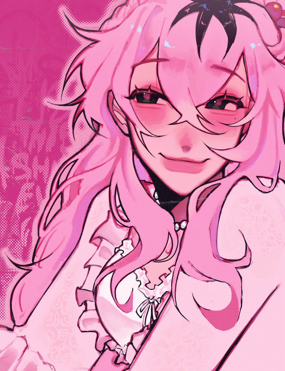 gy4rsyuu's tweet photo. Haii! I really wanna start my commissions on Vgenn, but i need a #VGenCode to verify!! i need to reach 20rts and 100 likes!! I mostly draw ocs and fanartss and more!! ^0^; https://t.co/8BQ4bUvIuz