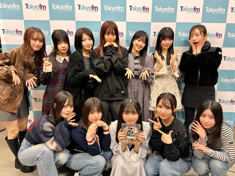 nihonchokuhan_'s tweet photo. 日本直販 presents WHITE SCORPIONのトリセツ
⏰TOKYO FM：毎週土 21:00～

🔽紀州南高梅 完熟つぶれ梅
https://t.co/LEqPuauBr2

▼ラジコ
https://t.co/alPQheP4nf
#WSトリセツ #WHITESCORPION #ホワスピ

ご視聴ありがとうございました💕 https://t.co/k6PzHgBI7j