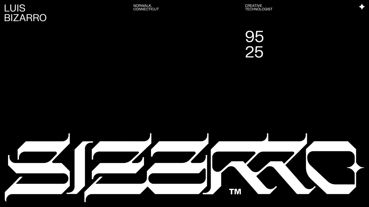 Luis Bizarro tweet media