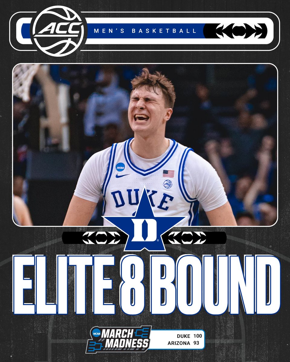 accmbb's tweet image. ELITE 🗣