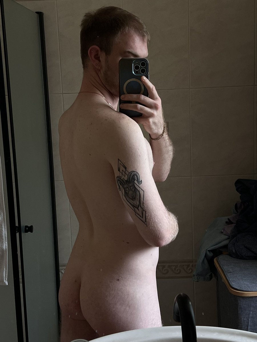 Summer’s here ☀️
#פידגייז