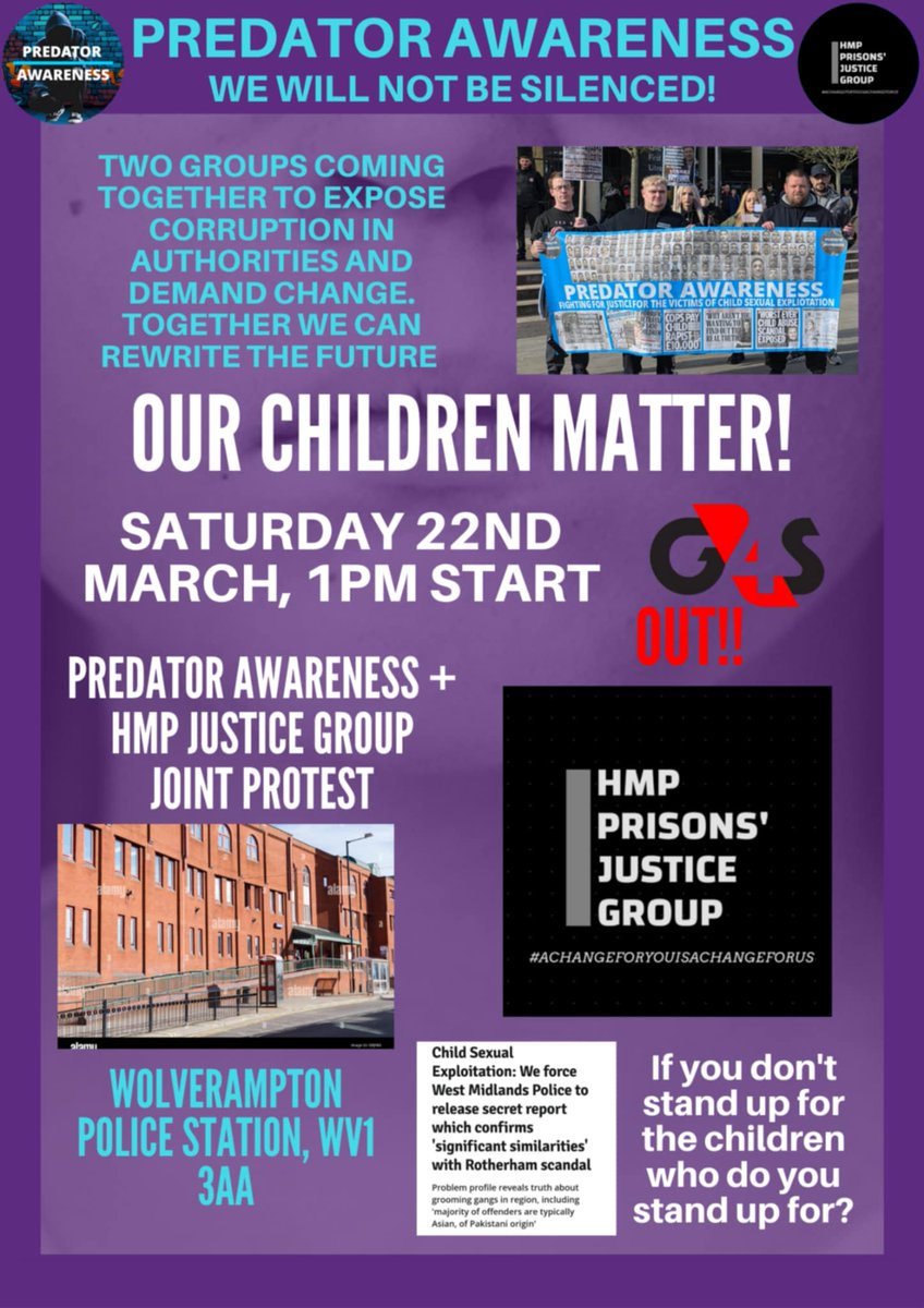 PROTEST THIS WEEKEND AT BBC OFFICES IN MEDIA CITY