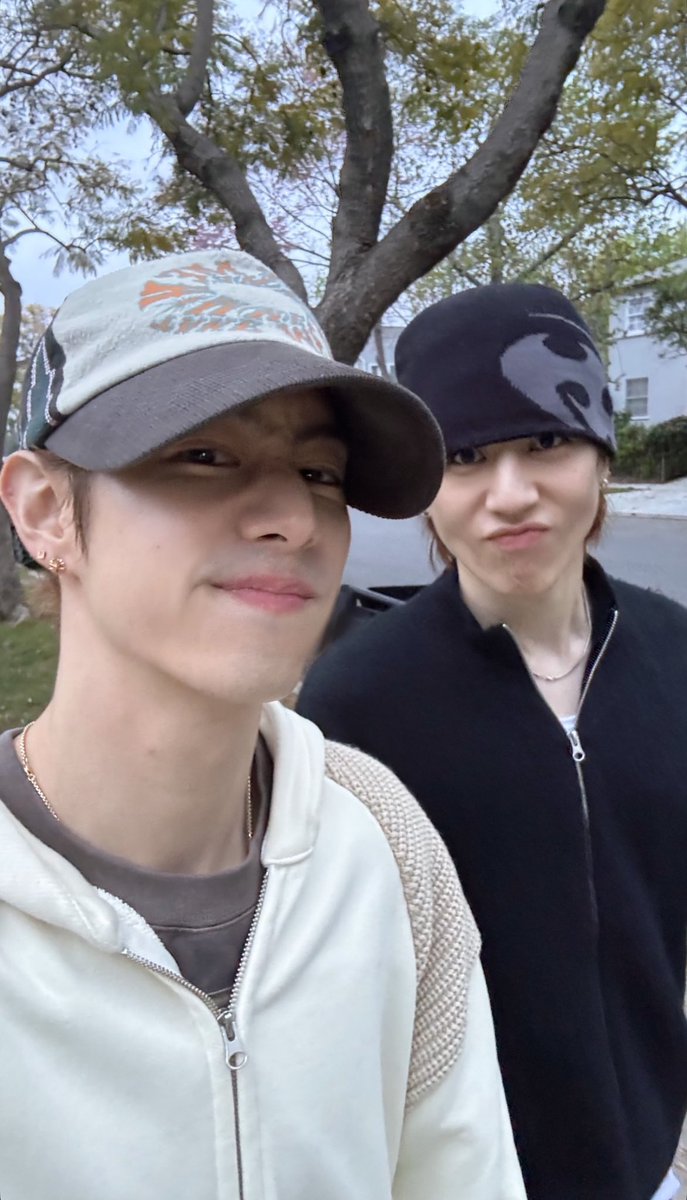 ♡ 겸겸겸 💚 💚 💚 tweet media