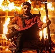 monkbharath's tweet image. The real hero in this movie 😍😍😍
Who k1ll3d a group of terr0r1sts 😍😍