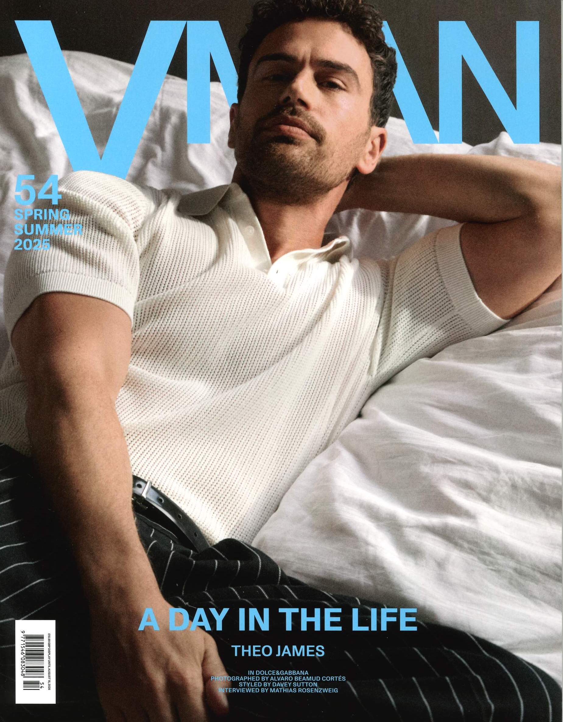 洋雑誌 V MAGAZINE ⑧V75〜79 5冊セット 洋雑誌 V MAGAZINE ⑧V75〜79 5冊セット 洋雑誌 V MAGAZINE ⑧V75〜