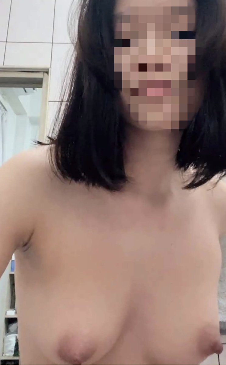 devil_tende's tweet photo. 久違的洗澡🥰🥰 https://t.co/o4LXrIuN92