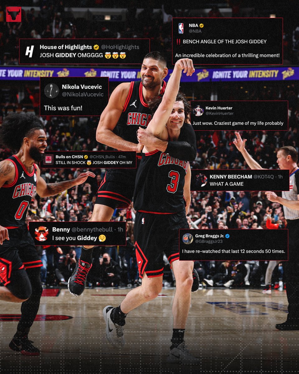 GAME OF THE YEAR 🤯