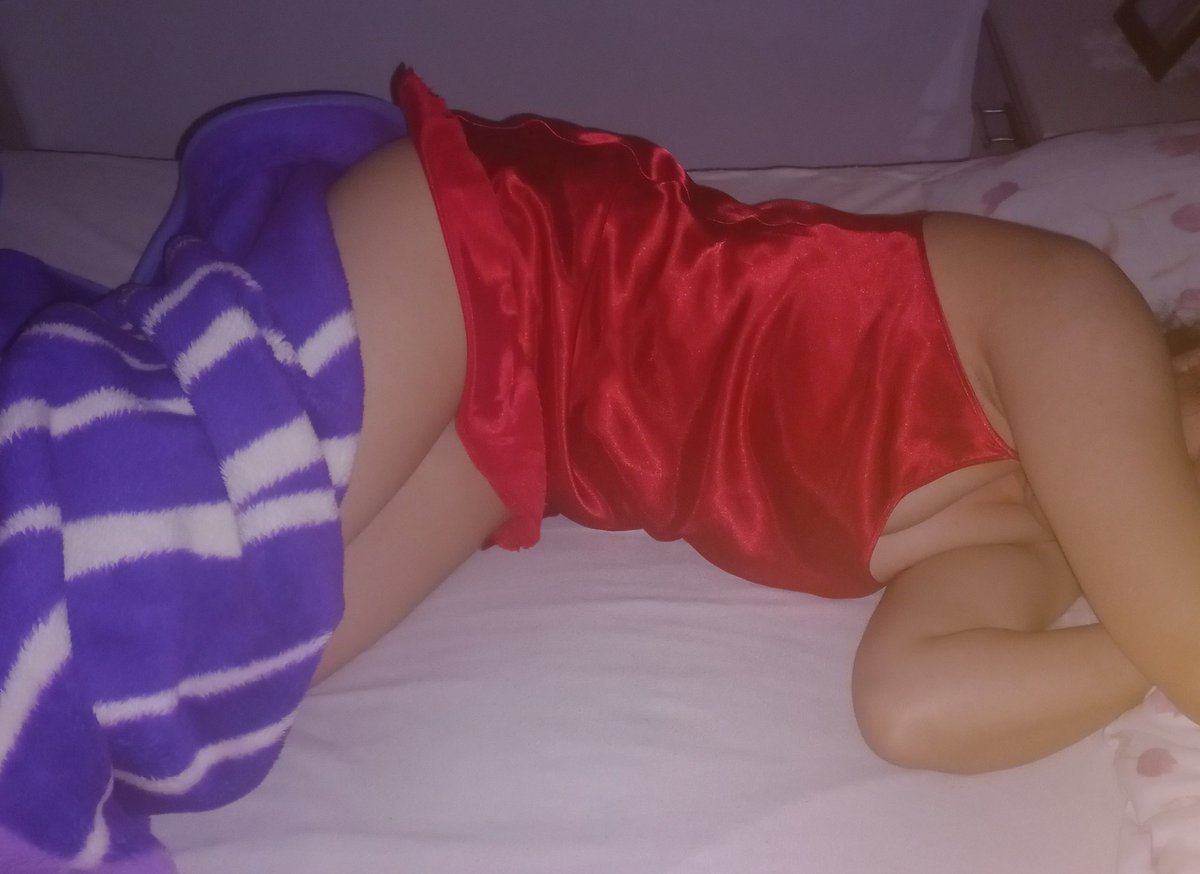 Selam canlar nasılsınız bakalım bugün de öğlen 13.00 e kadar uygun yer ama bakalım doğru talipli çıkacakmı 🥰🥰🥰🥰🥰<a href="/izmirsex/">tarık</a> @izmircuckold <a href="/izmirswinger/">İzmir Evli Çift</a> @izmirbull @izmircift <a href="/izmirgay/">hakan</a> @izmirpasif @izmiraktif <a href="/sex/">﴾͡๏̯͡๏﴿ ! @SeX#─────██████████════█ streetART</a> <a href="/sikis/">Sikandar Saifullah</a> <a href="/fantazi/">haaastaaasıyııııımmm</a>