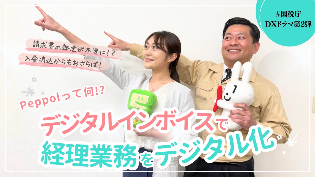 ファッションなデザイン 弥生株式会社（公式） (@yayoikk_PR) / X ピンズ・ピンバッジ・缶バッジ
