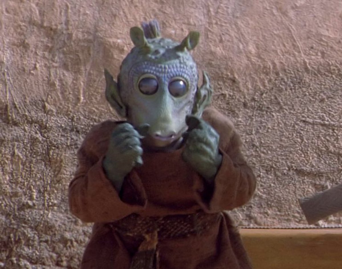 Movie Matrix Podcast tweet media