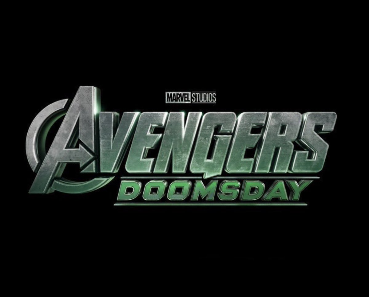 Movie Matrix Podcast tweet media