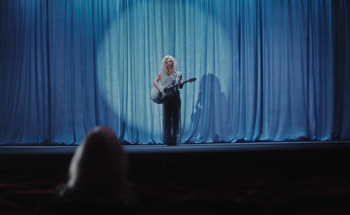 tannerstans's tweet photo. Y'all, please go listen to Going Blonde by @tanneradell , it's absolutely raw and beautiful. Thank you for feeling safe enough to share your story with us, babes. We love you💕✨️🐰https://t.co/qiDqALT2MC https://t.co/JfSLg8t30m