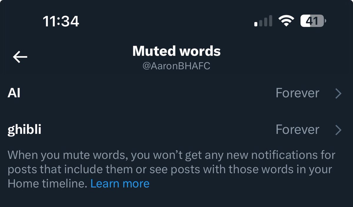 Aaron 🇺🇸 tweet media