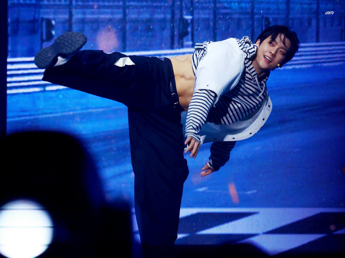 largoBe9's tweet photo. 250322 BTOB FAN-CON【3,2,1 GO! MELympic】비투비 팬콘 멜림픽

나른한 오후 식곤증 한 방에 깨우는 법.jpg

사진보다 실제가 더 선명해요,,,
ㄴ민혁이 얼굴 말한겁니다🫣

#이민혁 #민혁 #HUTA #MINHYUK
#비투비 #BTOB https://t.co/4tkBRhVtG5