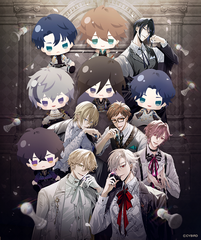 期間限定お値下げ！早い者勝ち！　florian illiesさん　２冊セット ✥───────────◥ 2nd Anniversary……？？ 詳細はアプリで