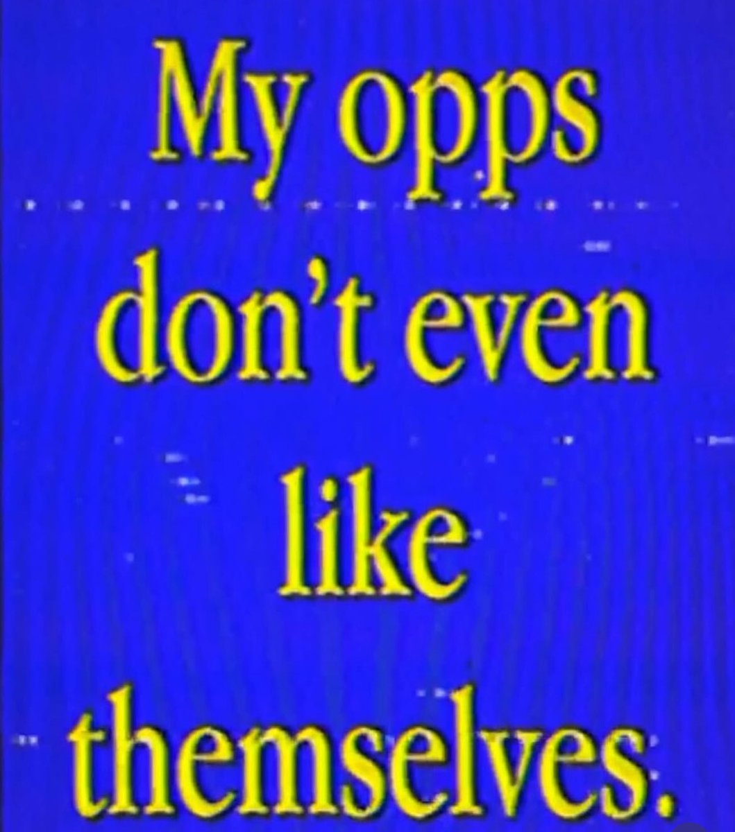 vientitooo's tweet image. 