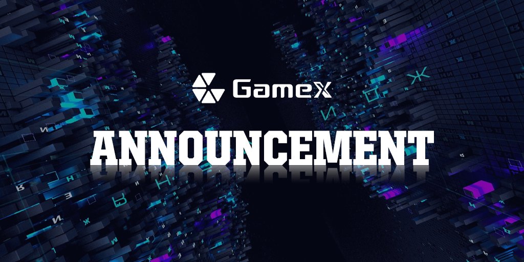 XGNetwork_2024's tweet photo. 📢Staking System Upgrade Announcement

To further optimize our staking reward system, #XGNetwork will undergo a maintenance upgrade at the end of this month.🔝

🔹Important Updates During the Upgrade:
1️⃣ All staking activities will be temporarily suspended, and new staking operations will be unavailable.

2️⃣ Staked principal and accumulated rewards will be refunded to your account before the upgrade, or you may manually withdraw your assets.

3️⃣ A brand-new staking mechanism will be introduced after the upgrade—stay tuned for exciting new features!

🥰Thank you for your continued support and trust. For any inquiries, please follow our official social media or reach out to our community admins.