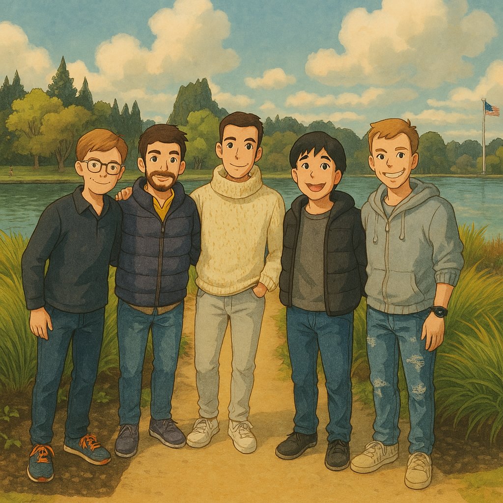 Shay Nehmad tweet media