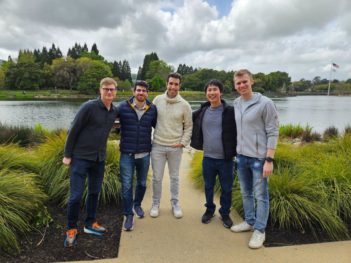 Shay Nehmad tweet media